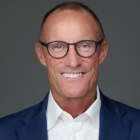 Keith Costello