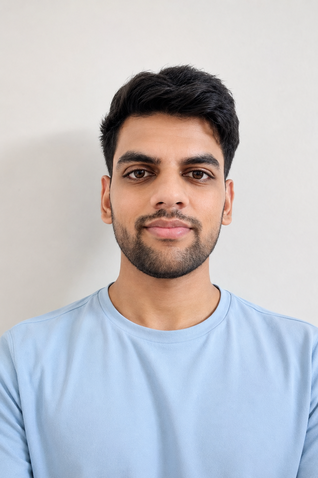 Himanshu