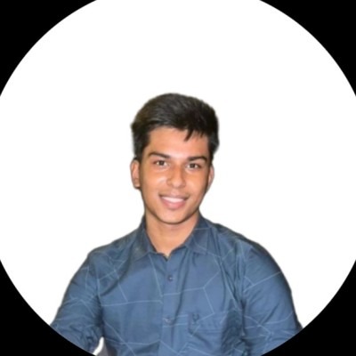 Nitin Sarkar