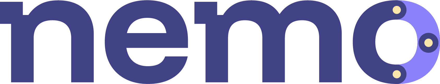 nemo logo
