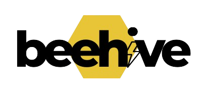 Beehive Climate logo